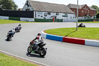 enduro-digital-images;event-digital-images;eventdigitalimages;mallory-park;mallory-park-photographs;mallory-park-trackday;mallory-park-trackday-photographs;no-limits-trackdays;peter-wileman-photography;racing-digital-images;trackday-digital-images;trackday-photos